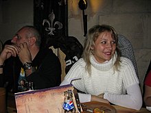 cg_halloween_2009_img_5308.jpg