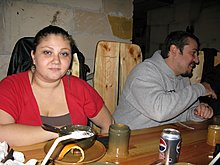 cg_halloween_2009_img_5309.jpg