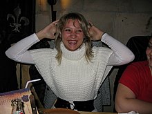 cg_halloween_2009_img_5310.jpg