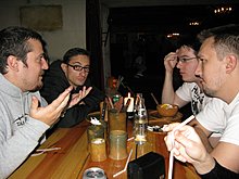 cg_halloween_2009_img_5311.jpg