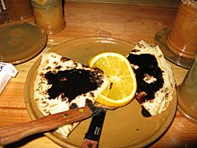 cg_halloween_2009_img_5313.jpg
