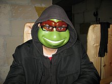 cg_halloween_2009_img_5318.jpg