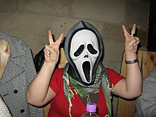 cg_halloween_2009_img_5320.jpg