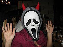cg_halloween_2009_img_5321.jpg