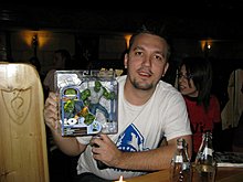cg_halloween_2009_img_5322.jpg