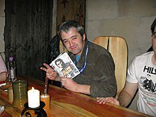 cg_halloween_2009_img_5324.jpg