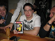 cg_halloween_2009_img_5325.jpg