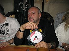 cg_halloween_2009_img_5326.jpg