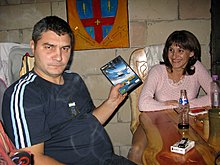 cg_halloween_2009_img_5327.jpg