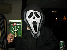 cg_halloween_2009_img_5329.jpg