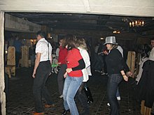 cg_halloween_2009_img_5330.jpg