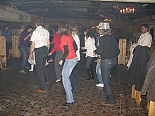 cg_halloween_2009_img_5331.jpg