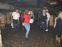 cg_halloween_2009_img_5333.jpg