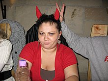 cg_halloween_2009_img_5339.jpg