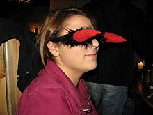 cg_halloween_2009_img_5341.jpg