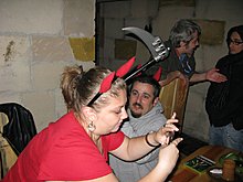 cg_halloween_2009_img_5342.jpg