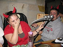 cg_halloween_2009_img_5343.jpg