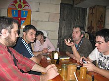 cg_halloween_2009_img_5345.jpg