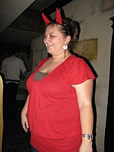 cg_halloween_2009_img_5349.jpg