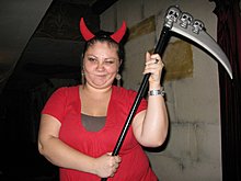 cg_halloween_2009_img_5351.jpg