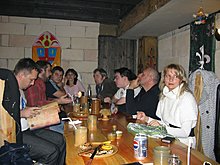 cg_halloween_2009_img_5352.jpg