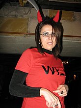 cg_halloween_2009_img_5353.jpg
