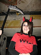 cg_halloween_2009_img_5354.jpg
