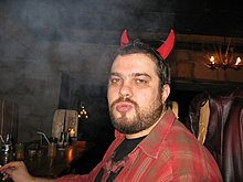 cg_halloween_2009_img_5357.jpg