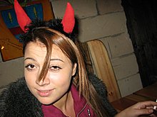 cg_halloween_2009_img_5358.jpg