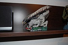 dsc_4921-2.jpg
