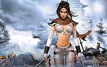 untold_legends_dark_kingdom_02.jpg
