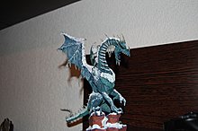 dsc_4927-2.jpg