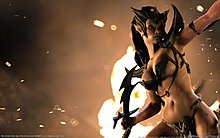 warhammer_online_age_of_reckoning_07.jpg