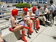 e3babes09.jpg