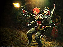 games-04-22.jpg
