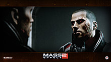 masseffect2_wallpaper_14_1920x1080.jpg