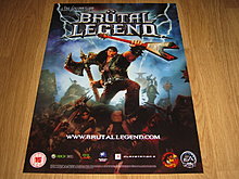 bl1.jpg