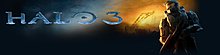h3_promo_banner.jpg
