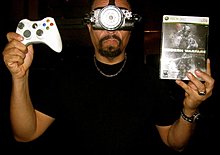 big_gamer.jpg