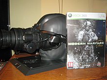 nvg.jpg