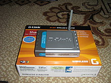 img_1081.jpg