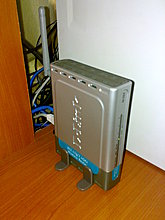 11112009221.jpg