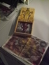 p5020240.jpg