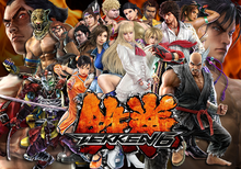 tekken6wikicheats.png