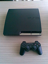 imag003.jpg