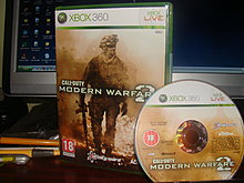 mw2.jpg