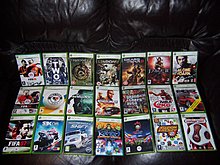 100_9714.jpg