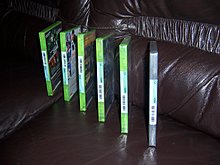 100_9721.jpg