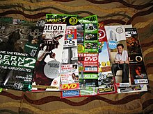 reviste_robertdinu_uk_img_5947.jpg