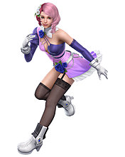 alisa_boskonovitch_-_cg_art_image_-_tekken_6_bloodline_rebellion.jpg